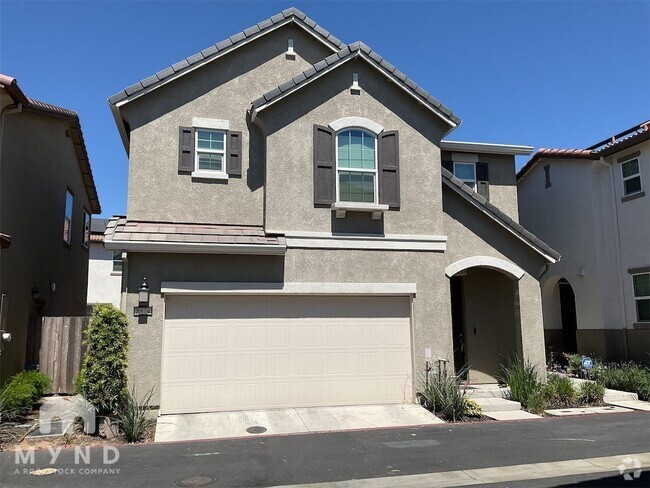 Building Photo - 8874 Tethys Ln