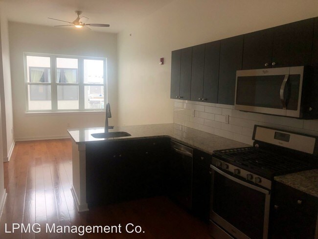 Foto del edificio - 2031 S Juniper St