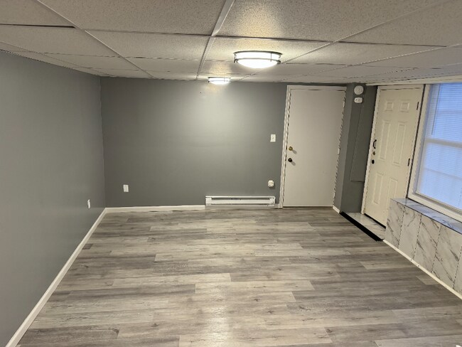 Foto del edificio - 1031 Marion St
