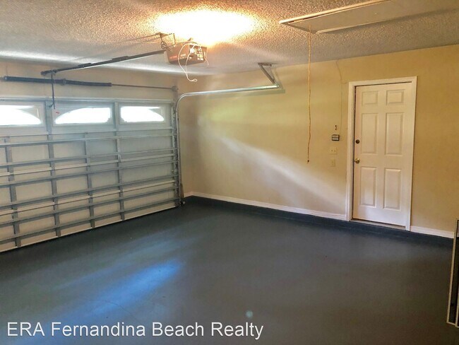 Foto del edificio - 3 br, 2 bath House - 2298 Pirates Bay Drive