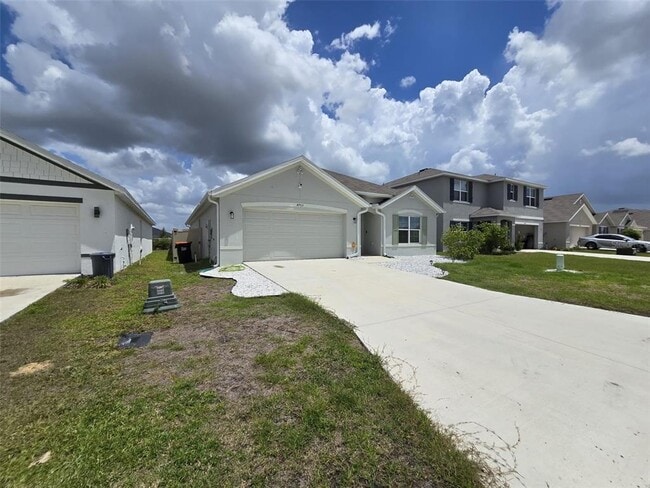 Foto del edificio - 4703 SW 85th Pl