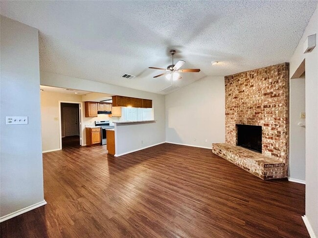 Building Photo - 9304 Kempler Dr