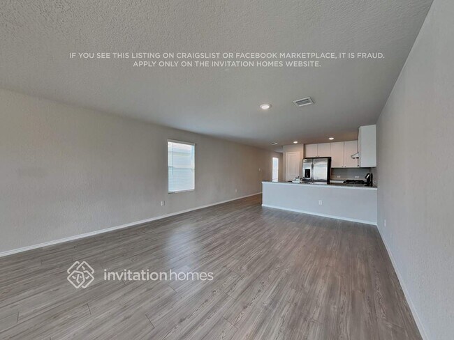 Building Photo - 4322 Rapids Way