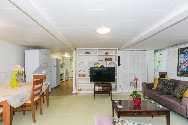 Foto del edificio - 2135 Haena Dr
