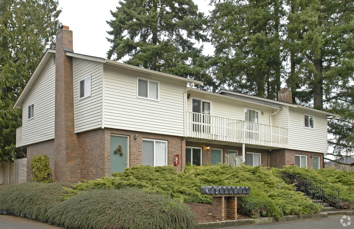 806 39th Ave SW, Puyallup, WA 98373 - Apartments in Puyallup, WA ...