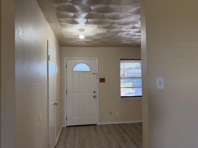 Building Photo - 4513 Huntington Dr