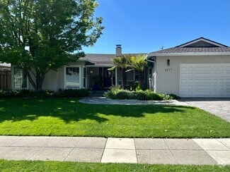 Building Photo - 2277 Gunar Dr
