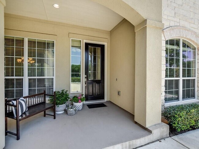 Building Photo - 207 Crosswind Ct