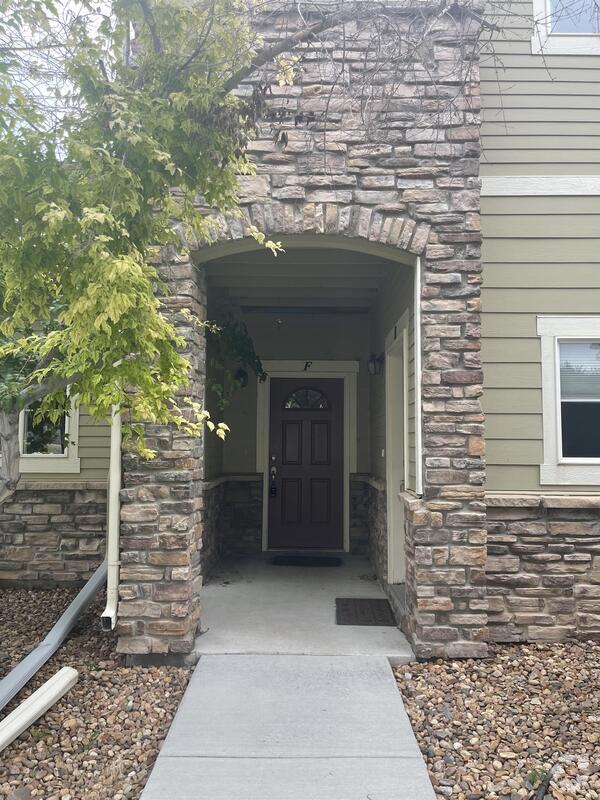 Building Photo - 3903 Precision Dr
