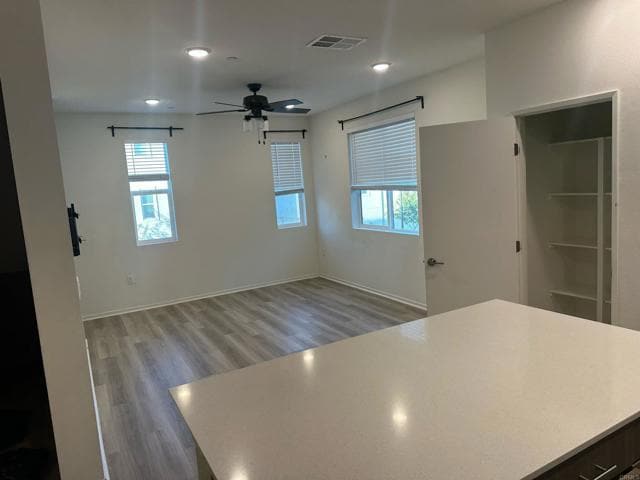 Building Photo - 5256 Beachfront Cove St