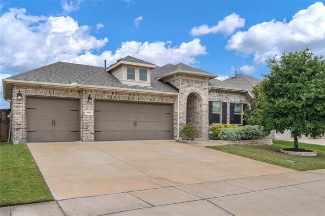Building Photo - 1656 Deerpath Dr