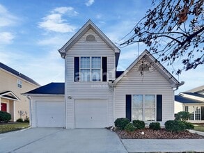 Building Photo - 2259 Ligney Creek Ln