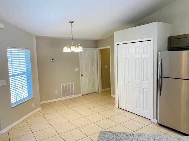 Building Photo - Westmont in West Orlando