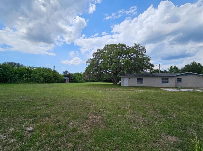 Building Photo - 945 Reynolds Rd