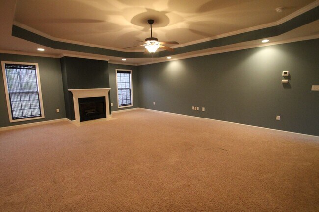 Foto del edificio - Exclusively offered by MUSE REALTY, LLC