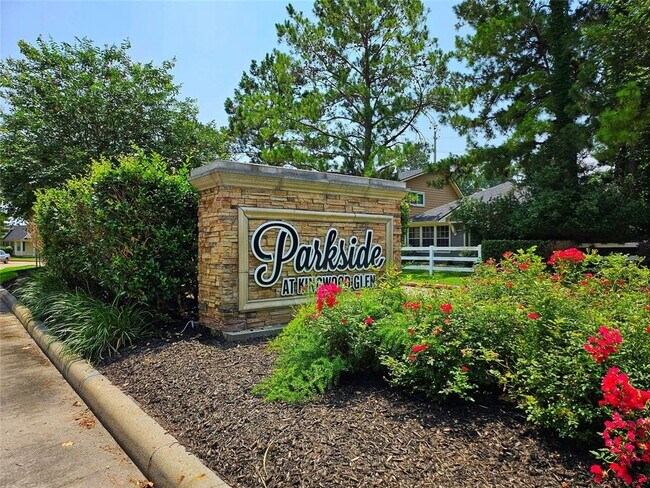 Foto del edificio - 6106 Spruce Bough Ct