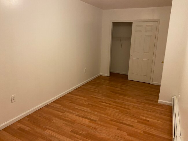 Foto del edificio - 910 Summit Ave