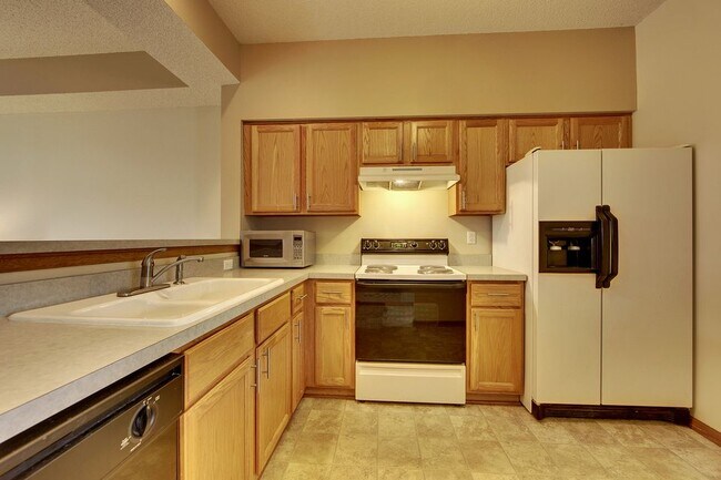 Foto del edificio - 11679 Langford Circle