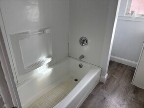 Building Photo - 43-45-45 Crescent St