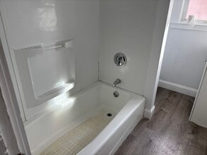 Building Photo - 43-45-45 Crescent St