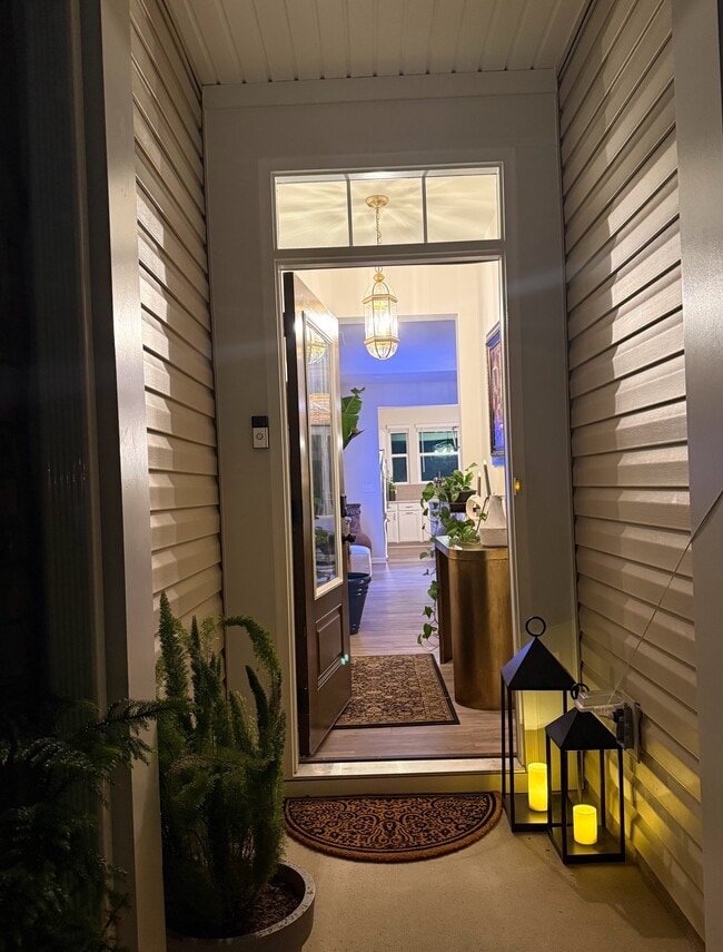 Photo - 7038 Levelcross Ln Townhome