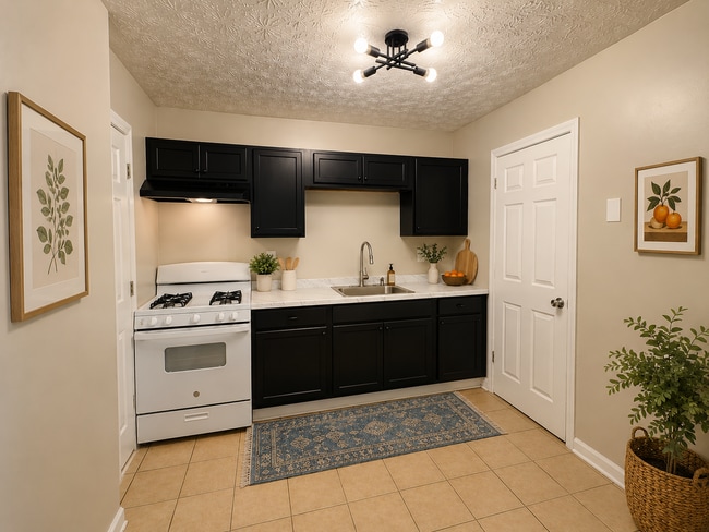 Building Photo - 2704 Greystone Pl