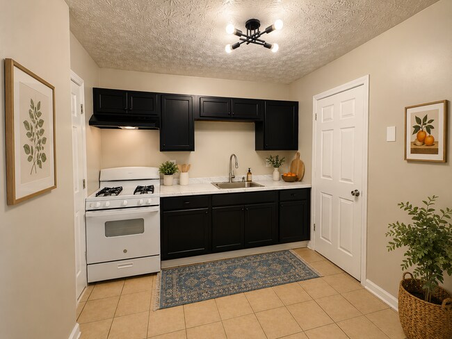 Foto del edificio - 2704 Greystone Pl