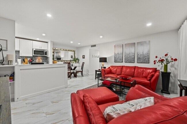 Foto del edificio - 15449 Lakes of Delray Blvd