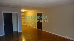 Foto principal - 8 Kittredge St