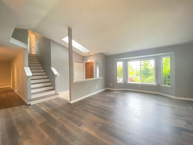 Foto del edificio - Great Home for rent