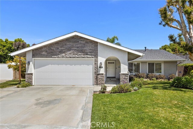 Foto principal - 21882 Summer Cir
