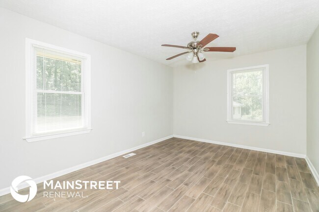 Building Photo - 246 Timber Lake Cir