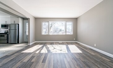 Building Photo - 480 Edgehill Dr