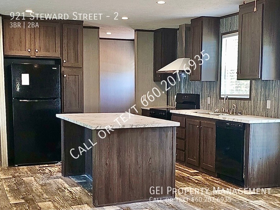 921 Steward St, Weaver, AL 36277 House Rental in Weaver, AL