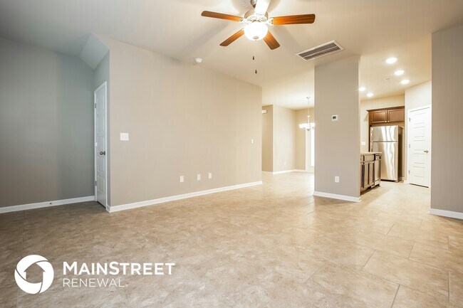 Foto del edificio - 111 Chyntara Dr