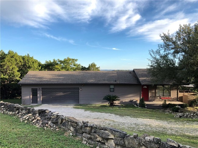 Building Photo - 18815 W Reed Park Rd