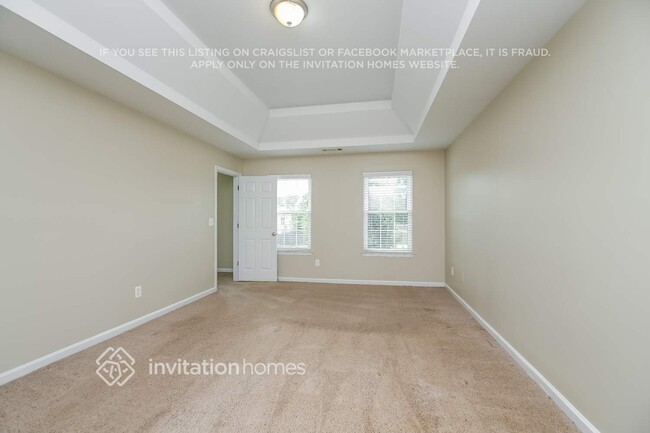 Foto del edificio - 4171 Defoors Farm Dr