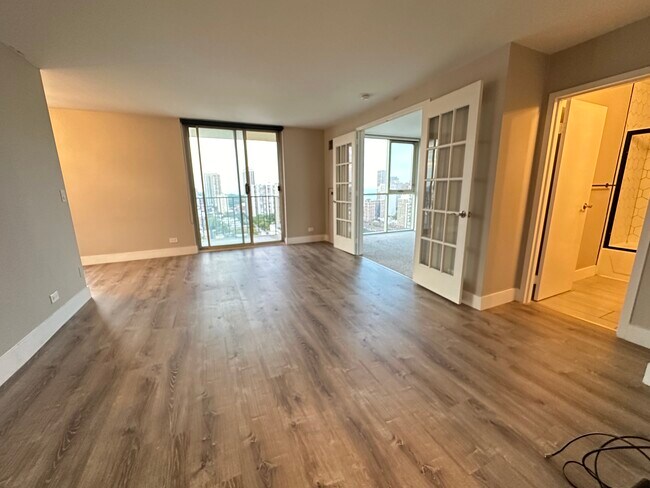 Foto del edificio - 1212 N La Salle Dr