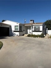 Building Photo - 6862 Delco Ave
