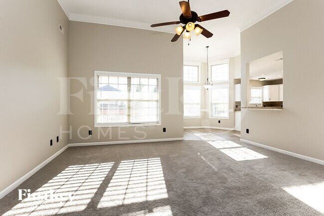 Foto del edificio - 1165 Chinook Cir