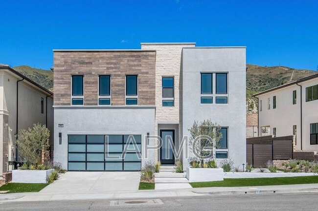 Building Photo - 20601 Overlook Ct