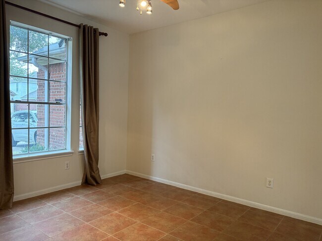 Foto del edificio - 4415 Casey Cir