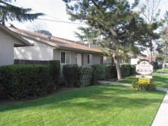 Building Photo - 1528 Minnewawa Ave