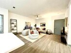 Foto principal - 3333 Weslayan St