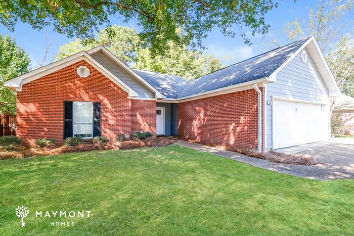 Foto del edificio - 154 Willow Oak Ln