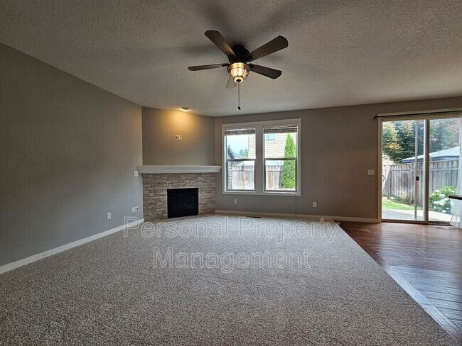 Foto del edificio - 4522 NE 91st Way