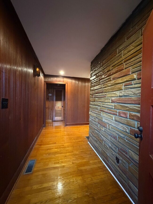 Foto del edificio - 1708 Arlington Ave