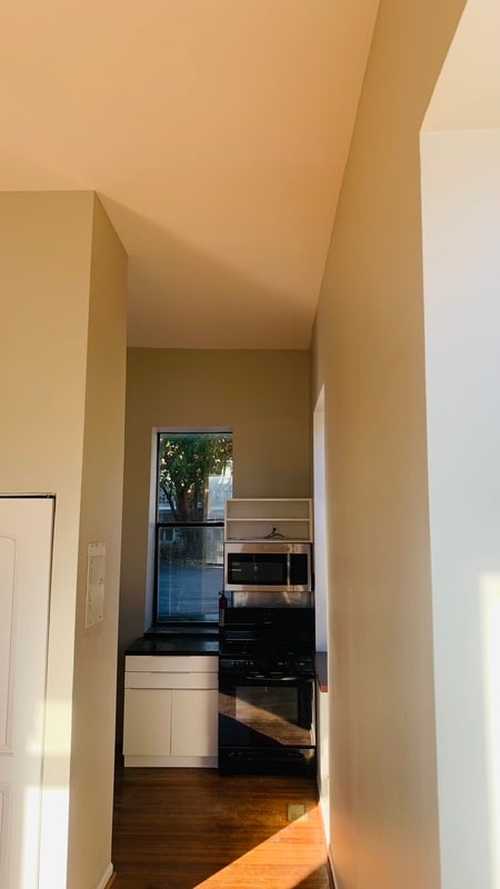 Building Photo - 3349 Nebraska Ave