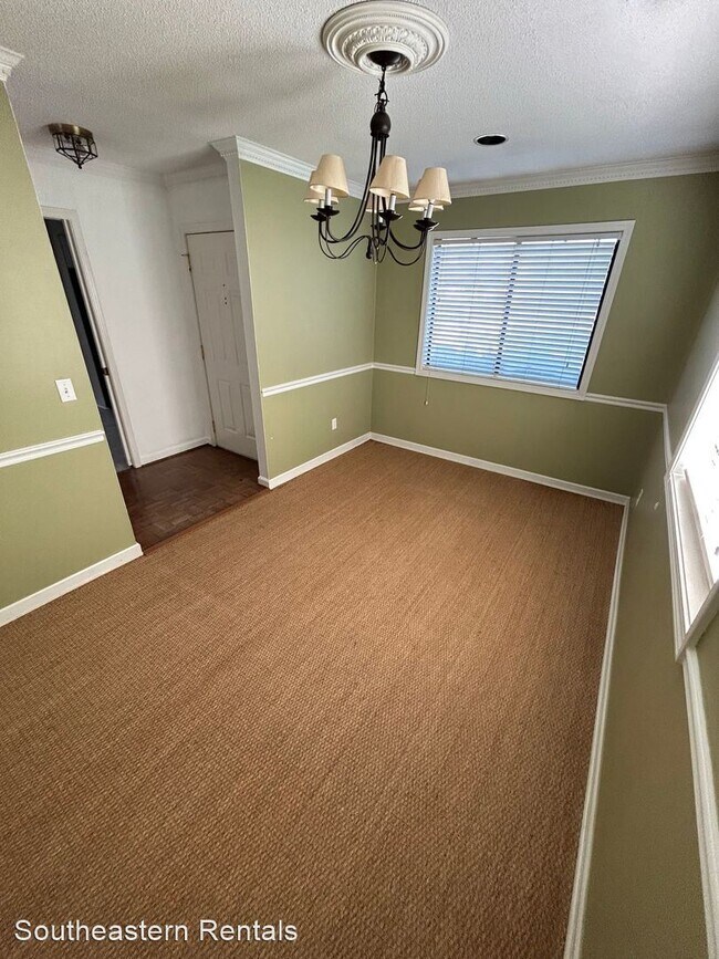 Building Photo - 2 br, 2 bath House - 2158 Graystone Dr