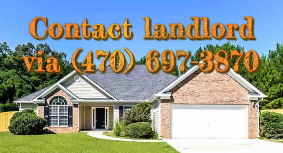 Foto principal - 5567 Katherine Village Dr